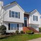 4429 Jackam Ridge Ct, Lithonia, GA 30038 ID:15747433