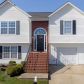 4429 Jackam Ridge Ct, Lithonia, GA 30038 ID:15747435