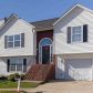 4429 Jackam Ridge Ct, Lithonia, GA 30038 ID:15747436