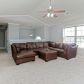 4429 Jackam Ridge Ct, Lithonia, GA 30038 ID:15747437