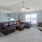 4429 Jackam Ridge Ct, Lithonia, GA 30038 ID:15747438