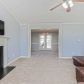 4429 Jackam Ridge Ct, Lithonia, GA 30038 ID:15747439