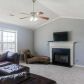 4429 Jackam Ridge Ct, Lithonia, GA 30038 ID:15747440