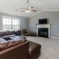 4429 Jackam Ridge Ct, Lithonia, GA 30038 ID:15747441