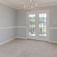 4429 Jackam Ridge Ct, Lithonia, GA 30038 ID:15747442