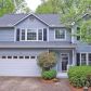 2202 Arbor Forest Trl SW, Marietta, GA 30064 ID:15752761