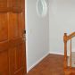 2202 Arbor Forest Trl SW, Marietta, GA 30064 ID:15752763