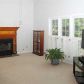 2202 Arbor Forest Trl SW, Marietta, GA 30064 ID:15752764