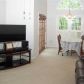 2202 Arbor Forest Trl SW, Marietta, GA 30064 ID:15752765