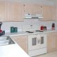 2202 Arbor Forest Trl SW, Marietta, GA 30064 ID:15752766