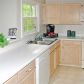 2202 Arbor Forest Trl SW, Marietta, GA 30064 ID:15752767