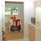 2202 Arbor Forest Trl SW, Marietta, GA 30064 ID:15752768