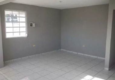 1d Villa Margarita, Trujillo Alto, PR 00976