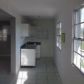 1d Villa Margarita, Trujillo Alto, PR 00976 ID:15766770