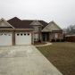 104 Kyle Way, Carrollton, GA 30117 ID:15372160