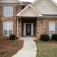 104 Kyle Way, Carrollton, GA 30117 ID:15372161