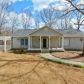 6336 River Ridge Dr, Douglasville, GA 30135 ID:15383401