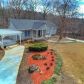 6336 River Ridge Dr, Douglasville, GA 30135 ID:15383403