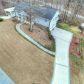 6336 River Ridge Dr, Douglasville, GA 30135 ID:15383404