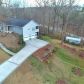 6336 River Ridge Dr, Douglasville, GA 30135 ID:15383405