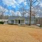 6336 River Ridge Dr, Douglasville, GA 30135 ID:15383408