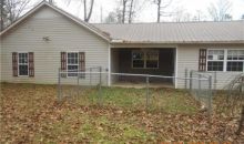 209 RD 1997 Crossville, AL 35962