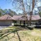 27 Saddle Mountain Rd, Rome, GA 30161 ID:15682927