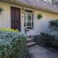 27 Saddle Mountain Rd, Rome, GA 30161 ID:15682929