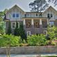 771 San Antonio Dr NE, Atlanta, GA 30306 ID:15742446