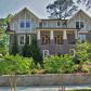 771 San Antonio Dr NE, Atlanta, GA 30306 ID:15742447