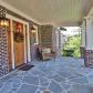 771 San Antonio Dr NE, Atlanta, GA 30306 ID:15742448