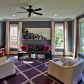 771 San Antonio Dr NE, Atlanta, GA 30306 ID:15742450