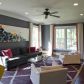 771 San Antonio Dr NE, Atlanta, GA 30306 ID:15742451