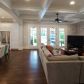 771 San Antonio Dr NE, Atlanta, GA 30306 ID:15742453