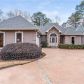 6218 Woodlake Dr, Buford, GA 30518 ID:15370800