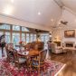 6218 Woodlake Dr, Buford, GA 30518 ID:15370802