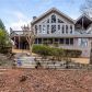 6218 Woodlake Dr, Buford, GA 30518 ID:15370804