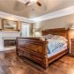 6218 Woodlake Dr, Buford, GA 30518 ID:15370807