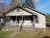 53 Avery St Waynesville, NC 28786