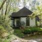 6555 Riverside Dr, Atlanta, GA 30328 ID:15753147