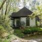 6555 Riverside Dr, Atlanta, GA 30328 ID:15753148