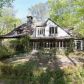 6555 Riverside Dr, Atlanta, GA 30328 ID:15753149