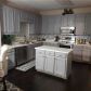 4410 Riders Ridge Trl, Snellville, GA 30039 ID:15765567