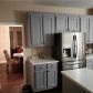 4410 Riders Ridge Trl, Snellville, GA 30039 ID:15765568