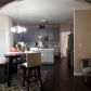 4410 Riders Ridge Trl, Snellville, GA 30039 ID:15765572