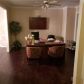 4410 Riders Ridge Trl, Snellville, GA 30039 ID:15765573