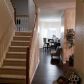 4410 Riders Ridge Trl, Snellville, GA 30039 ID:15765574