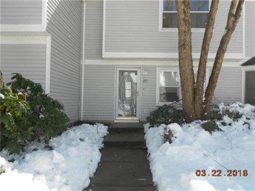 157 BARON LN, East Brunswick, NJ 08816