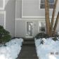 157 BARON LN, East Brunswick, NJ 08816 ID:15766744