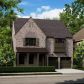 6471 Meridian Way, Atlanta, GA 30328 ID:15363884